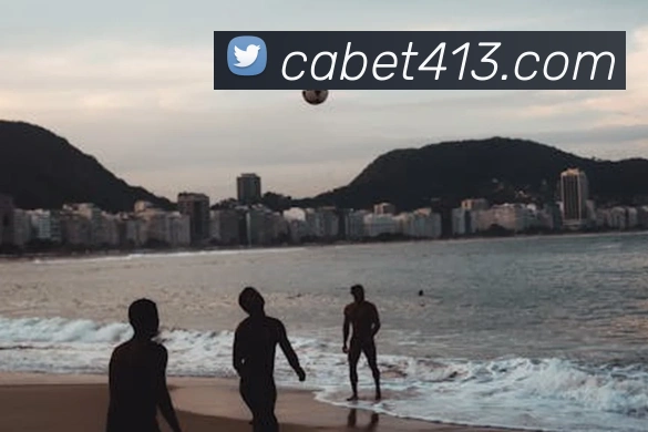ca亚洲城全站App